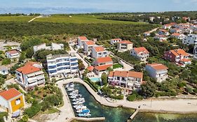 Apartmani Sollei